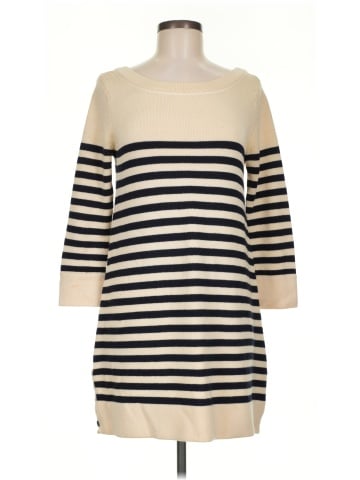 CARDIGAN Casual Dress (view 1)