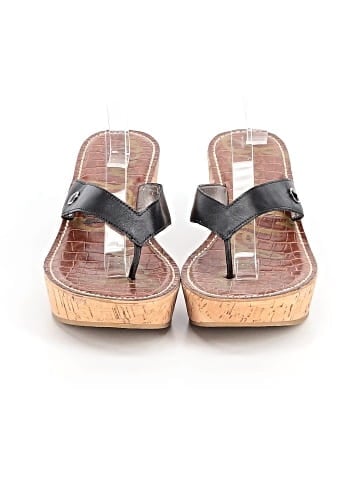 Sam Edelman Wedges (view 2)