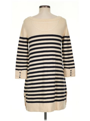 CARDIGAN Casual Dress (view 2)