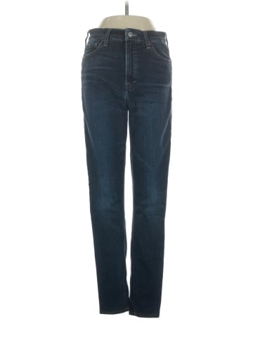 Lucky Brand Jeans (view 1)