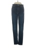 Lucky Brand Blue Jeans Size 4 - 27 - photo 1