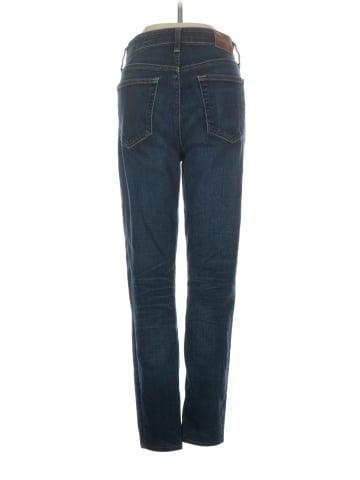 Lucky Brand Jeans (view 2)