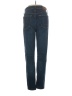 Lucky Brand Blue Jeans Size 4 - 27 - photo 2