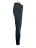 Lucky Brand Blue Jeans Size 4 - 27 - photo 4