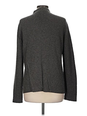Eileen Fisher Cardigan (view 2)