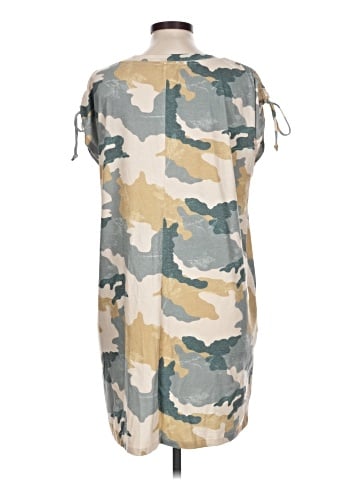 Mystree Casual Dress (view 2)