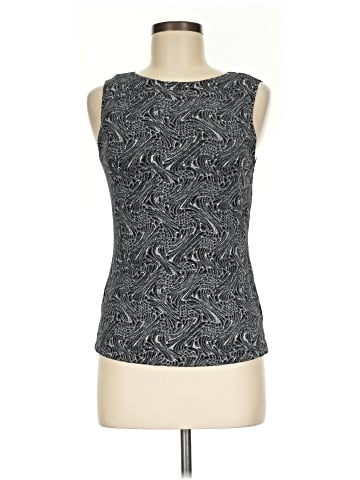 I.N. Studio Tank Top (view 1)
