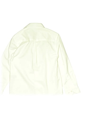 IZOD Long Sleeve Button-Down Shirt (view 2)