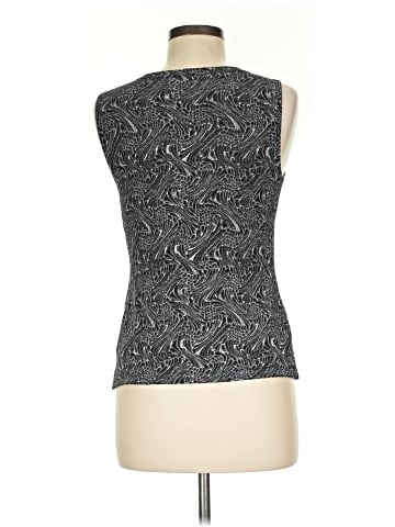 I.N. Studio Tank Top (view 2)