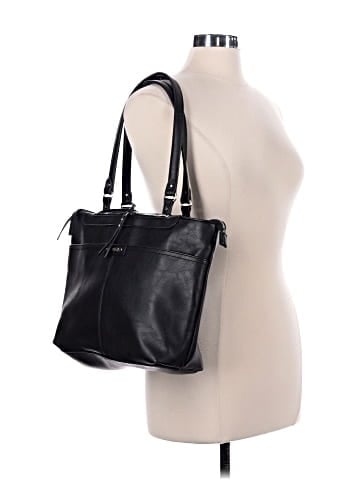 Rosetti Tote (view 2)