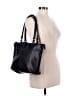 Rosetti Black Tote One size - photo 2