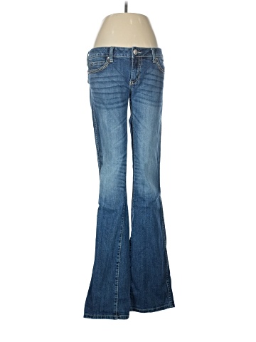 Rock 47 Jeans (view 1)