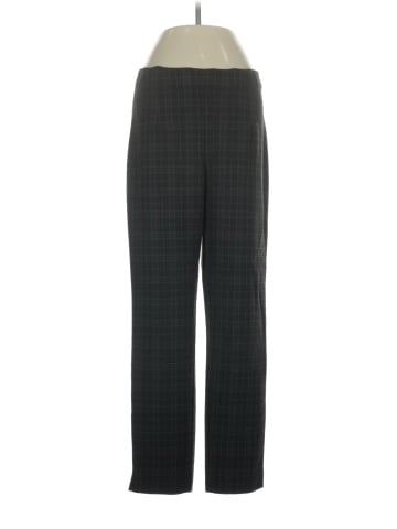 Equestrian Dress Pants (view 1)