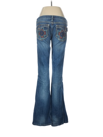 Rock 47 Jeans (view 2)