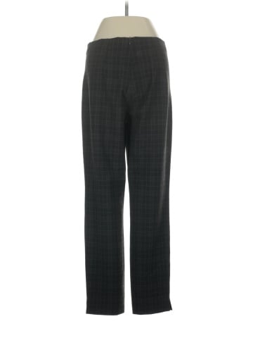 Equestrian Dress Pants (view 2)