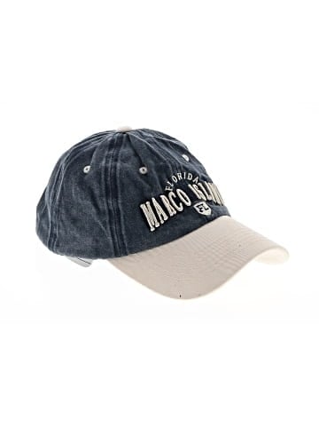 Assorted Brands Baseball Cap (view 1)