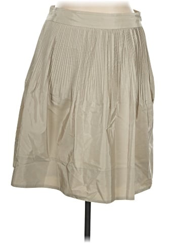 Banana Republic Casual Skirt (view 1)