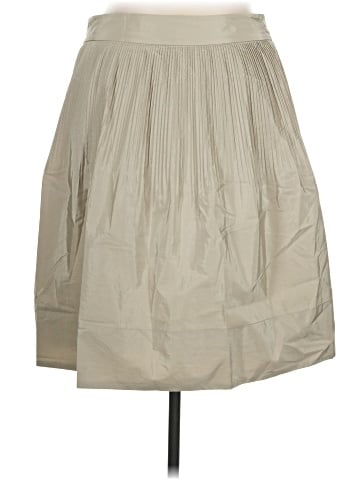 Banana Republic Casual Skirt (view 2)