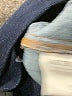 Akira Blue Denim Jacket Size S - photo 8
