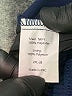 Unbranded 100% Polyester Solid Blue Casual Pants Size 2XL - photo 4