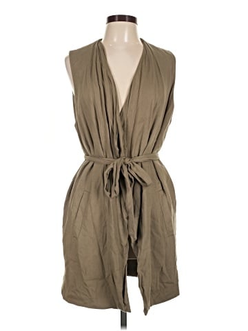 Jolt Casual Dress (view 1)
