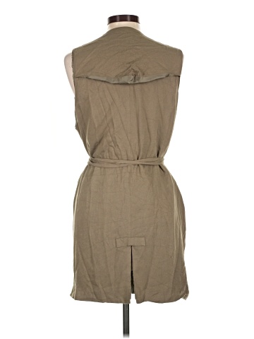 Jolt Casual Dress (view 2)
