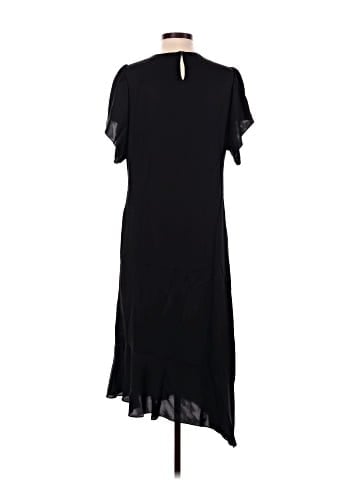 Theory Casual Dress (view 2)