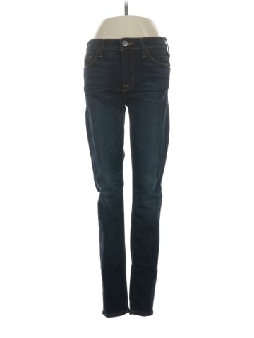 Hudson Jeans Jeans (view 1)