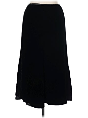Rena Rowan Formal Skirt (view 1)
