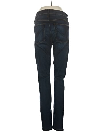 Hudson Jeans Jeans (view 2)