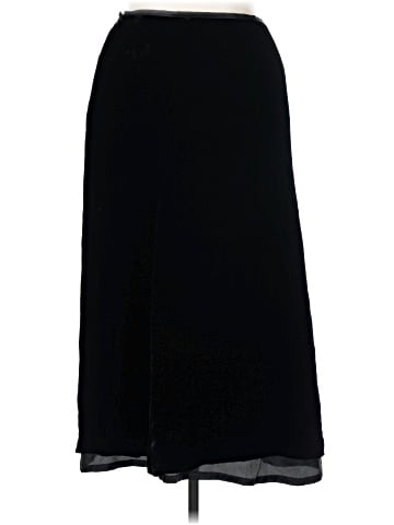 Rena Rowan Formal Skirt (view 2)