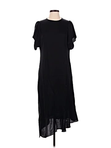 Theory Casual Dress (view 1)