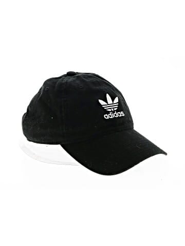 Adidas Baseball Cap (view 1)