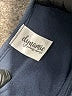 Dynamite Blue Tank Top One size - photo 7
