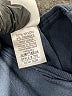 Dynamite Blue Tank Top One size - photo 8