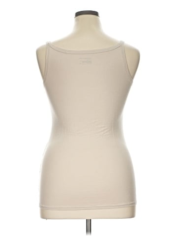 Jockey Tank Top (view 2)