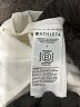 Athleta Solid Ivory Shorts Size 2 - photo 4