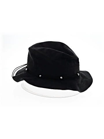 Kooringal Hat (view 1)