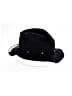 Kooringal 100% Polyester Black Hat One size - photo 1