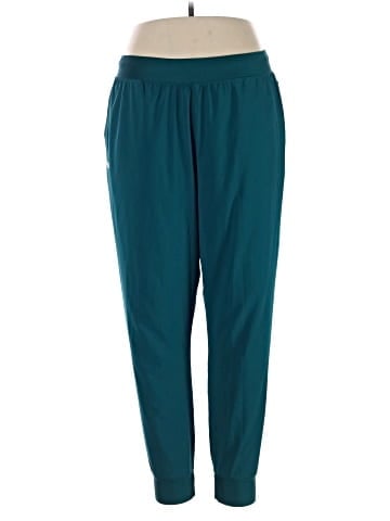 Under Armour Casual Pants (view 1)