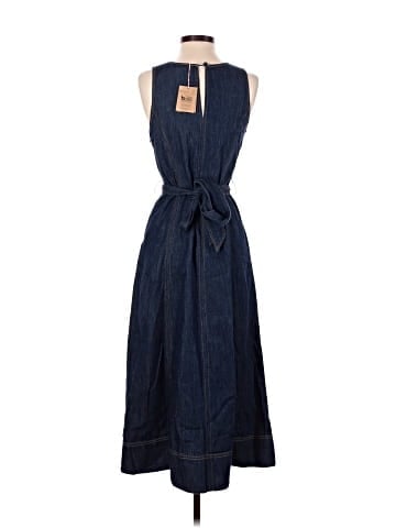 Boden Casual Dress (view 2)