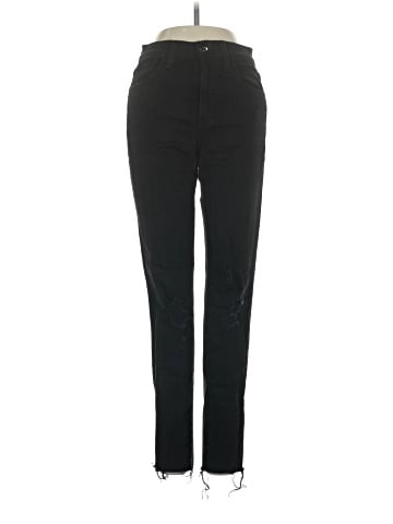 Joe's Jeans Jeggings (view 1)