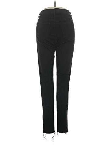 Joe's Jeans Jeggings (view 2)