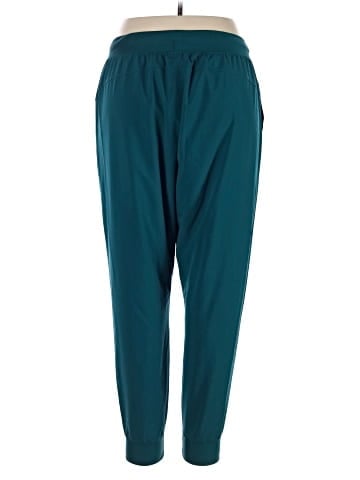 Under Armour Casual Pants (view 2)