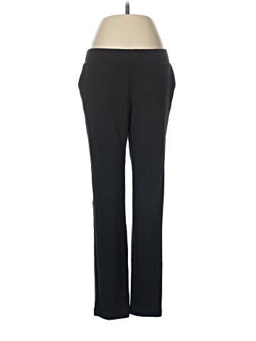 Purejill Dress Pants (view 1)