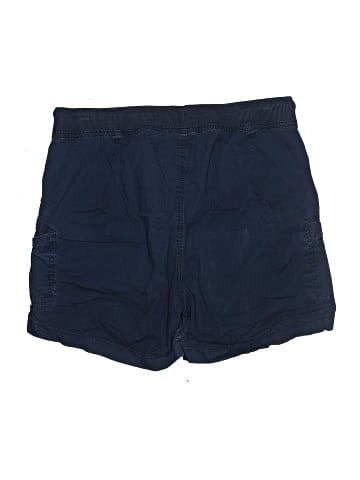 Fresh Cargo Shorts (view 2)