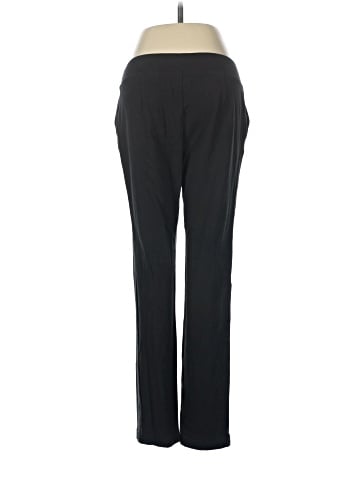 Purejill Dress Pants (view 2)