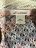 Self Esteem 100% Polyester Gray Cardigan Size 1X - photo 7