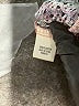 Self Esteem 100% Polyester Gray Cardigan Size 1X - photo 8