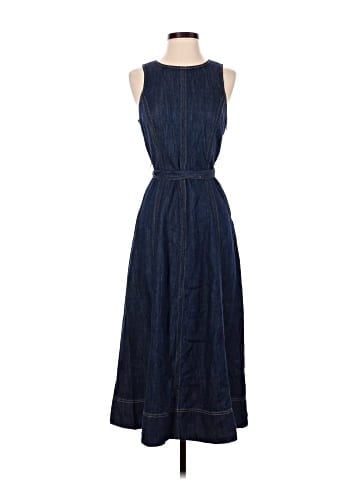 Boden Casual Dress (view 1)